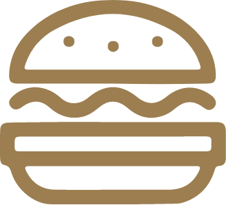 Burgers