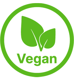 Vegan